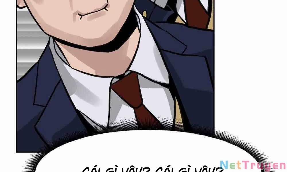 Giang Hồ Thực Thi Công Lý 2 trang 243