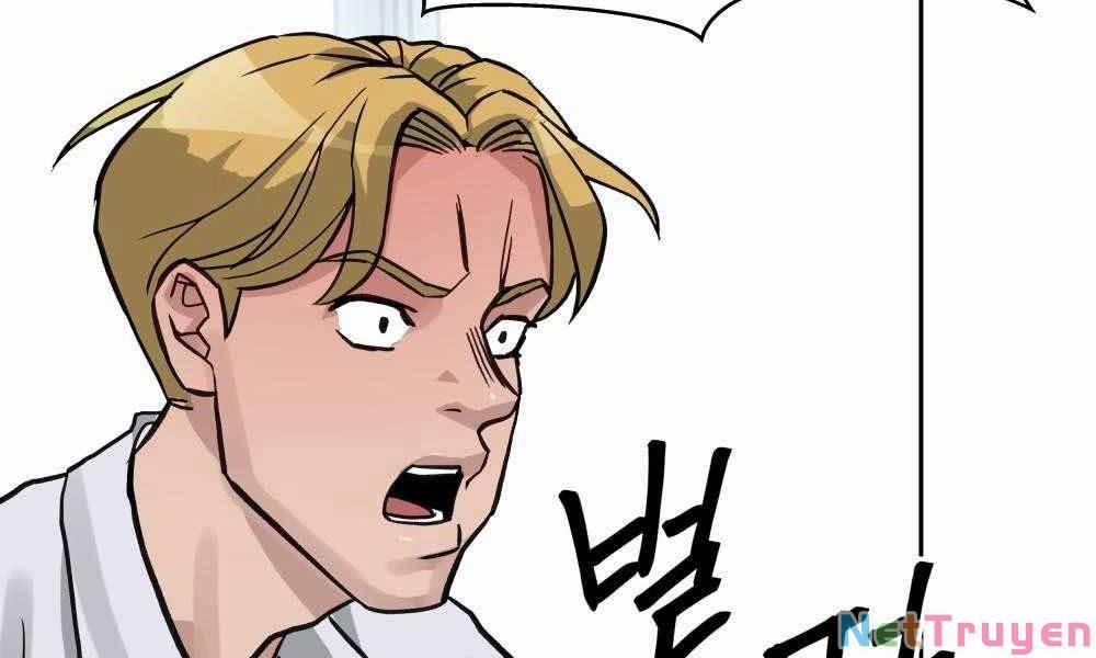 Giang Hồ Thực Thi Công Lý 2 trang 245