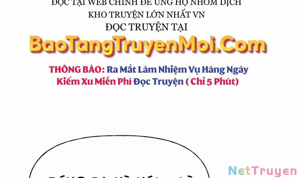 Giang Hồ Thực Thi Công Lý 2 trang 248