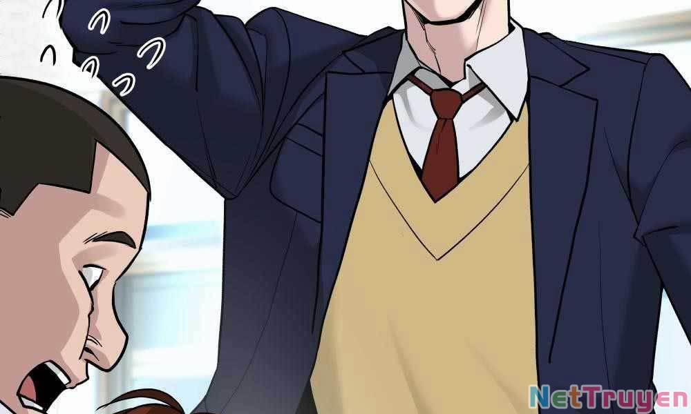 Giang Hồ Thực Thi Công Lý 2 trang 250