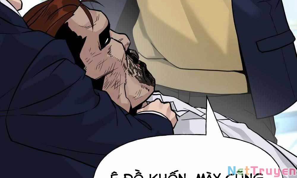 Giang Hồ Thực Thi Công Lý 2 trang 251