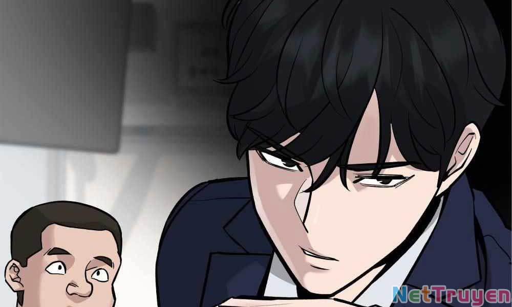 Giang Hồ Thực Thi Công Lý 2 trang 258