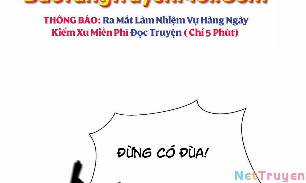 Giang Hồ Thực Thi Công Lý 2 trang 262
