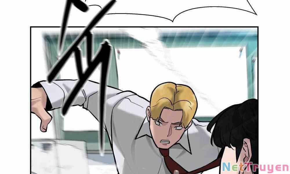 Giang Hồ Thực Thi Công Lý 2 trang 263