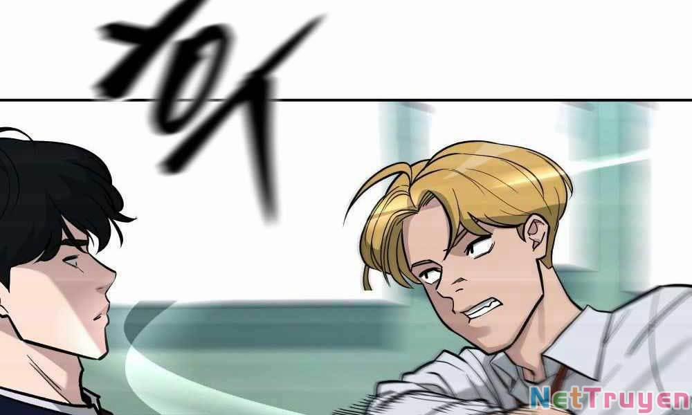 Giang Hồ Thực Thi Công Lý 2 trang 268