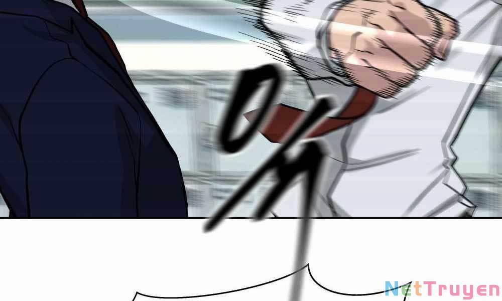 Giang Hồ Thực Thi Công Lý 2 trang 269