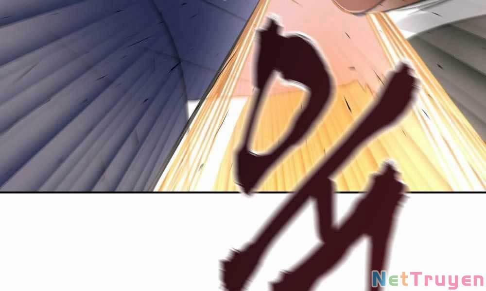 Giang Hồ Thực Thi Công Lý 2 trang 273