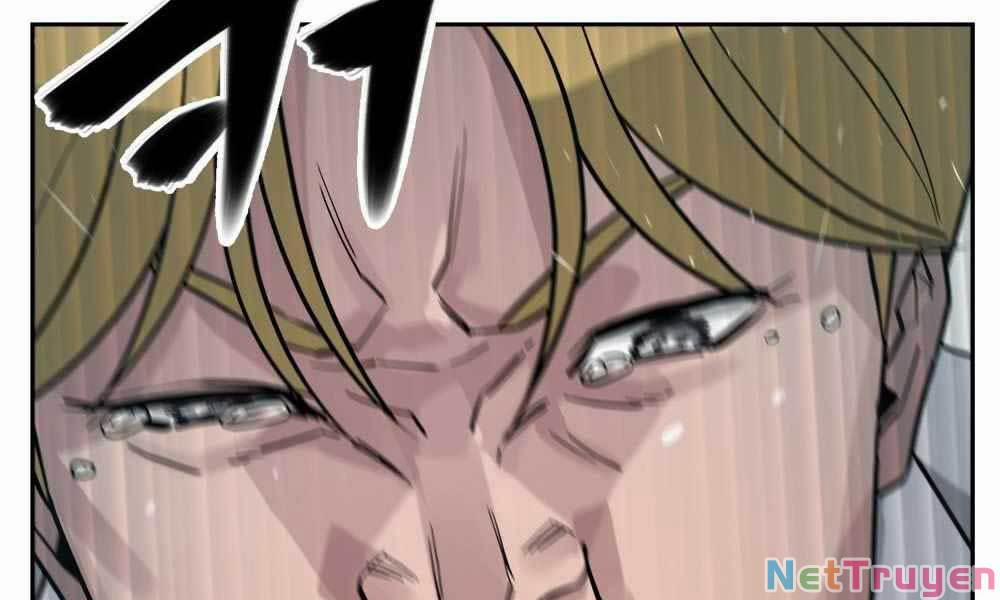 Giang Hồ Thực Thi Công Lý 2 trang 275