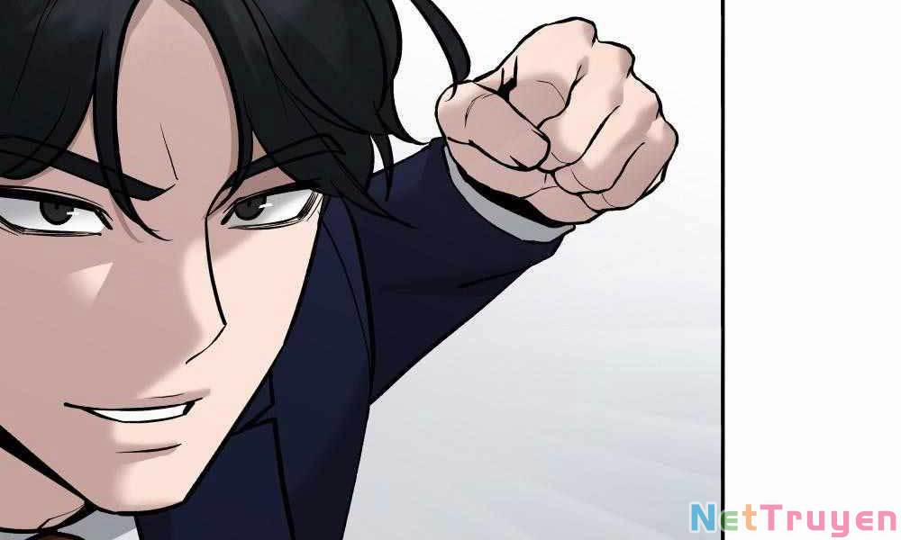 Giang Hồ Thực Thi Công Lý 2 trang 279