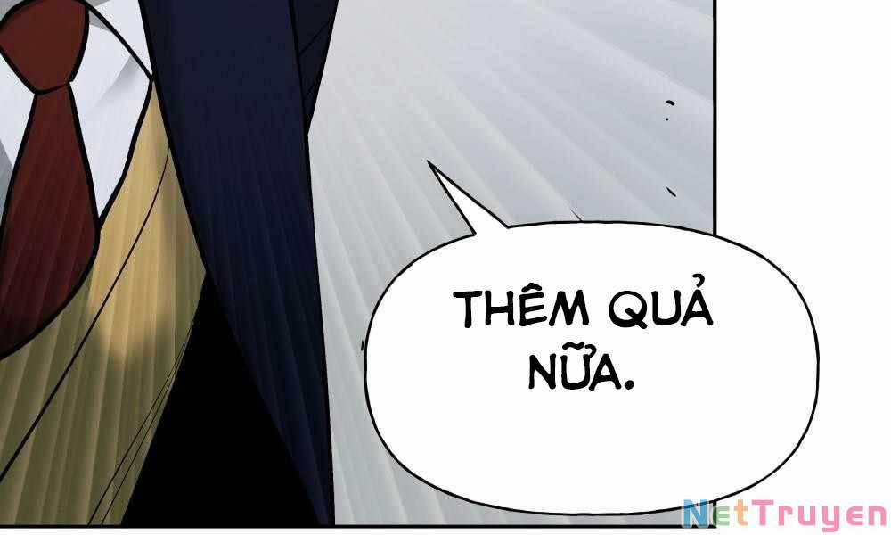 Giang Hồ Thực Thi Công Lý 2 trang 280