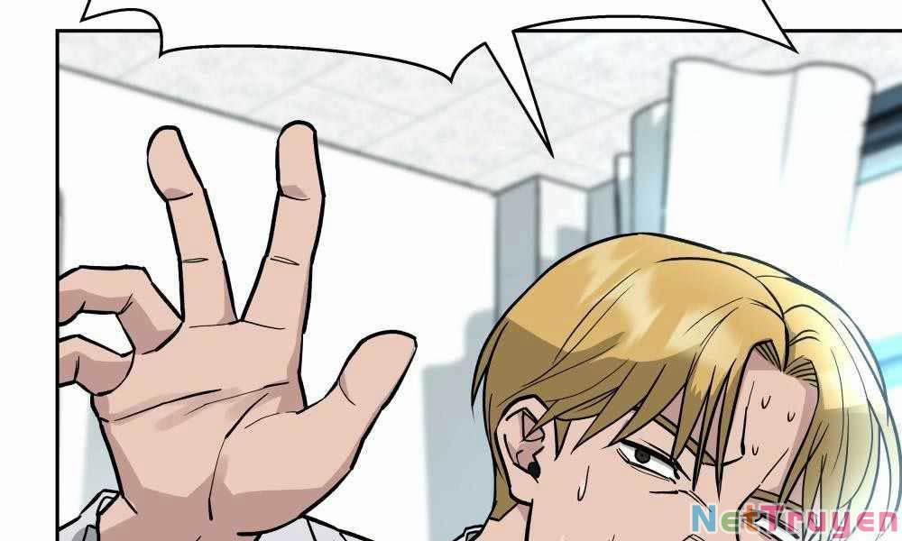 Giang Hồ Thực Thi Công Lý 2 trang 282