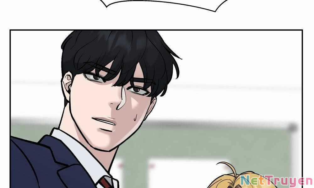 Giang Hồ Thực Thi Công Lý 2 trang 286