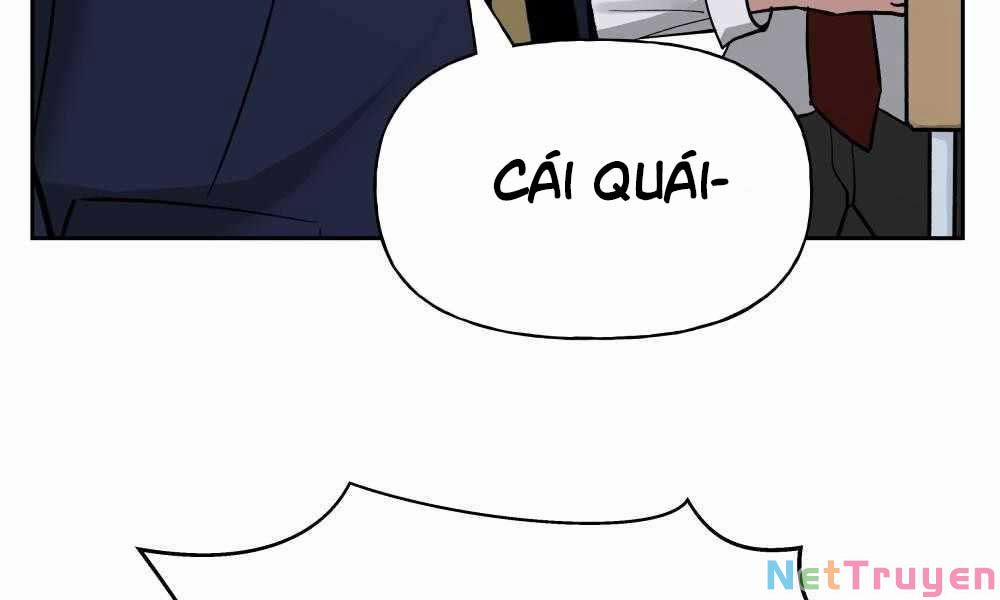 Giang Hồ Thực Thi Công Lý 2 trang 288