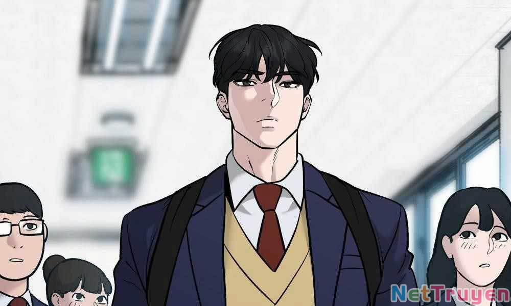 Giang Hồ Thực Thi Công Lý 2 trang 29