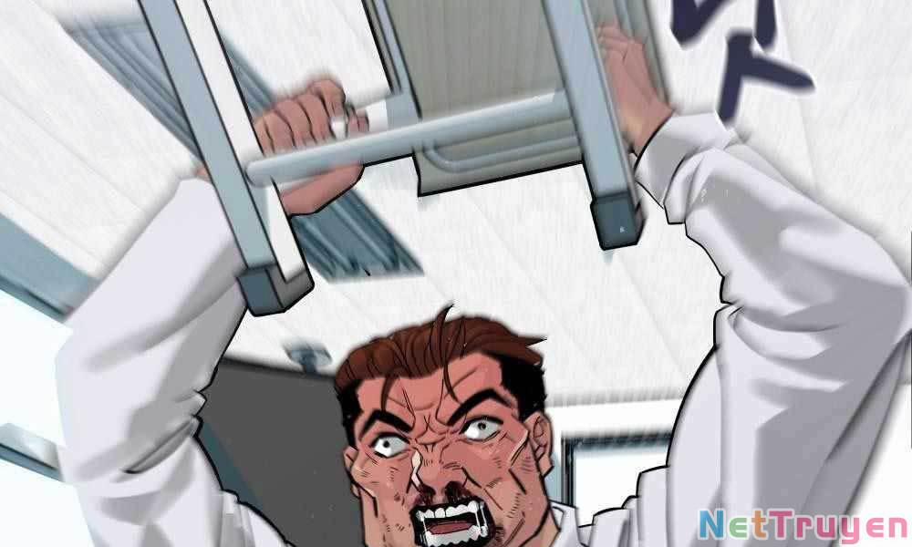 Giang Hồ Thực Thi Công Lý 2 trang 290