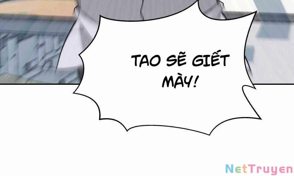 Giang Hồ Thực Thi Công Lý 2 trang 292