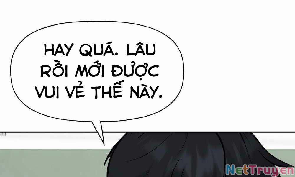 Giang Hồ Thực Thi Công Lý 2 trang 293