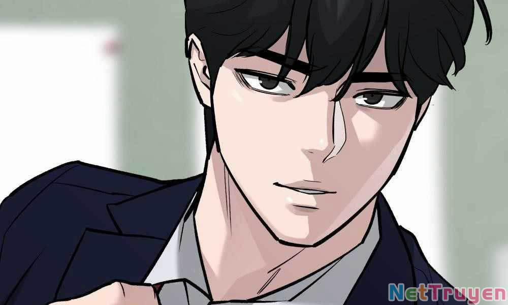 Giang Hồ Thực Thi Công Lý 2 trang 294