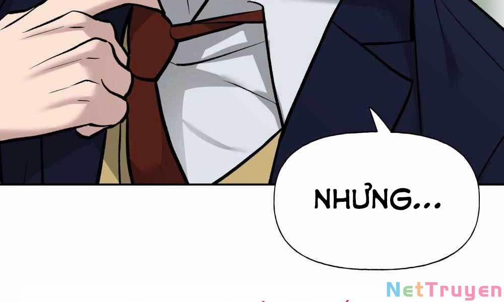 Giang Hồ Thực Thi Công Lý 2 trang 295