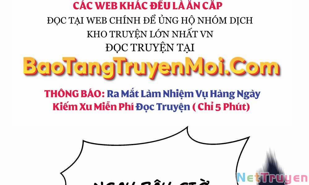 Giang Hồ Thực Thi Công Lý 2 trang 296