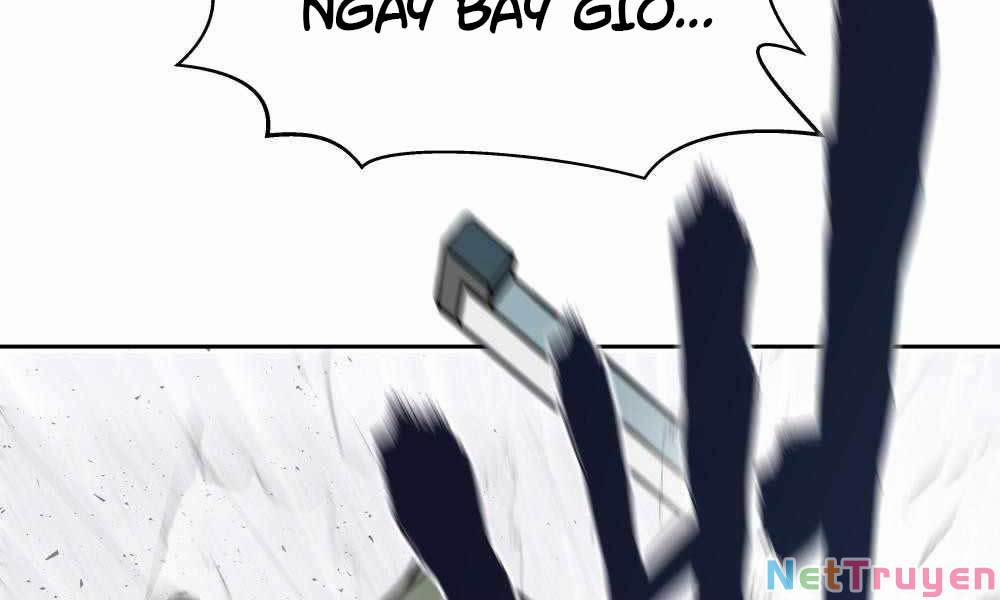 Giang Hồ Thực Thi Công Lý 2 trang 297