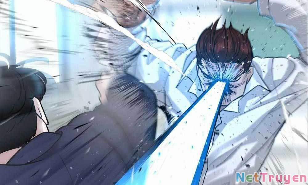 Giang Hồ Thực Thi Công Lý 2 trang 299