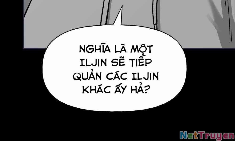 Giang Hồ Thực Thi Công Lý 2 trang 3