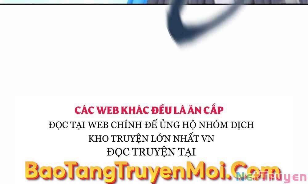 Giang Hồ Thực Thi Công Lý 2 trang 301