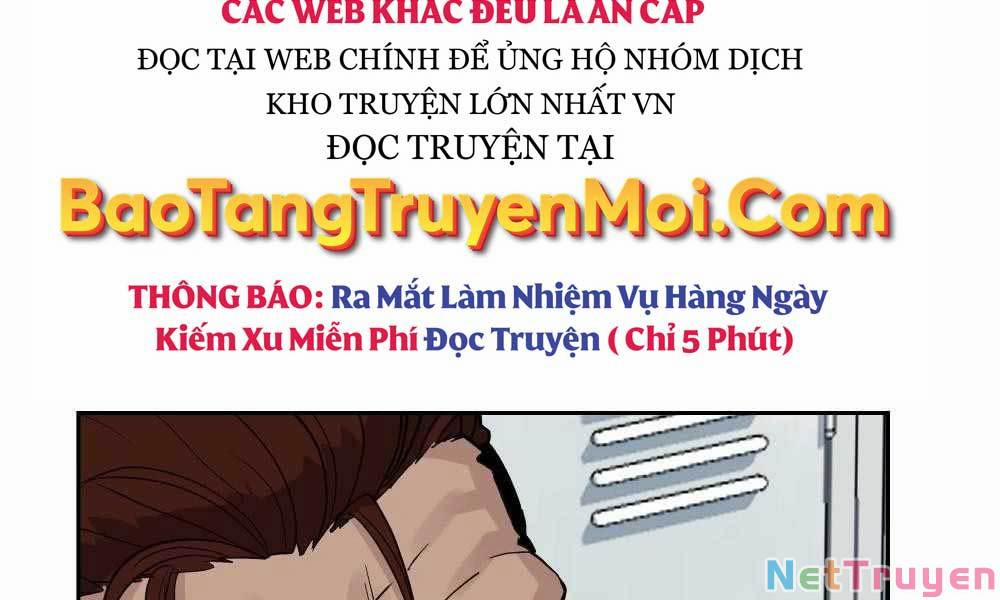 Giang Hồ Thực Thi Công Lý 2 trang 305