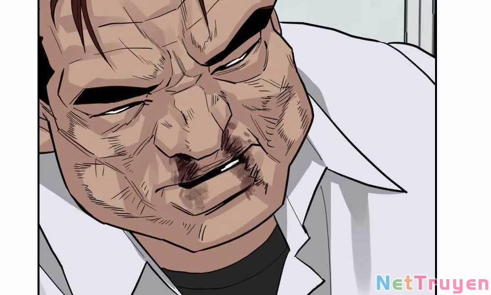 Giang Hồ Thực Thi Công Lý 2 trang 306
