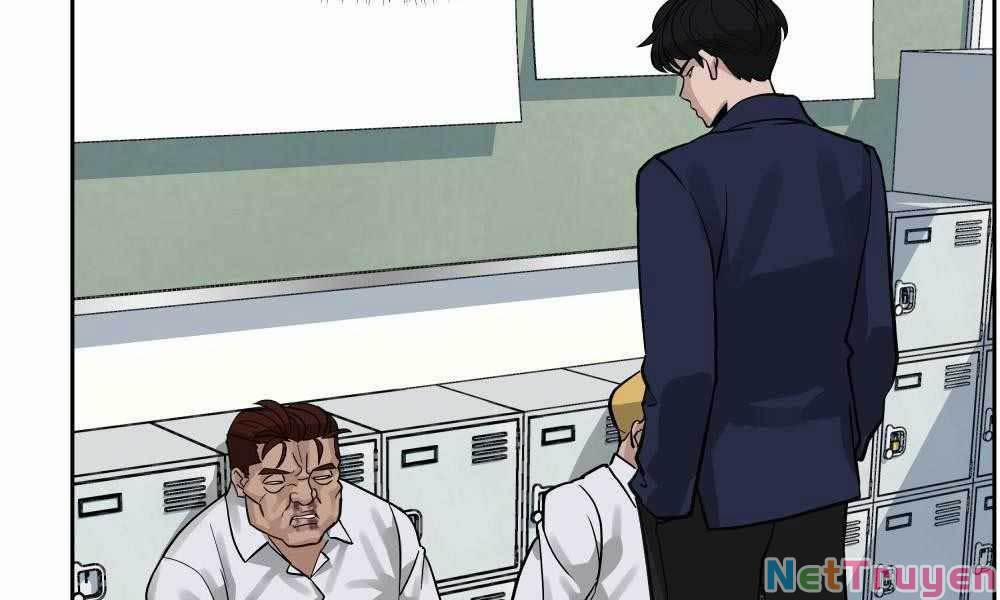 Giang Hồ Thực Thi Công Lý 2 trang 309