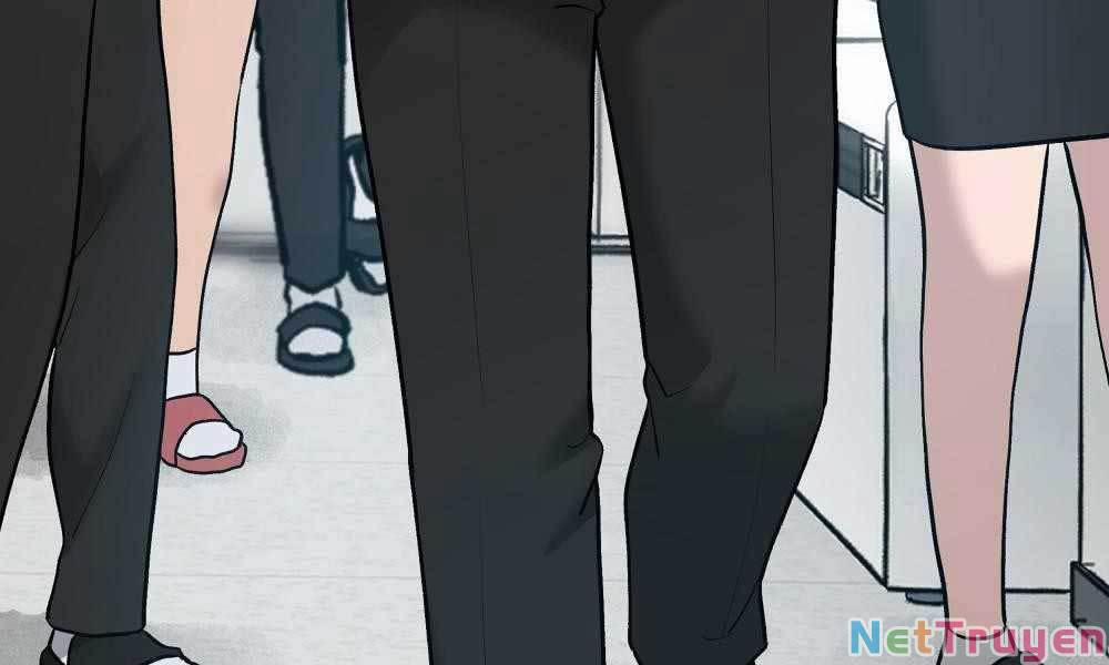 Giang Hồ Thực Thi Công Lý 2 trang 31