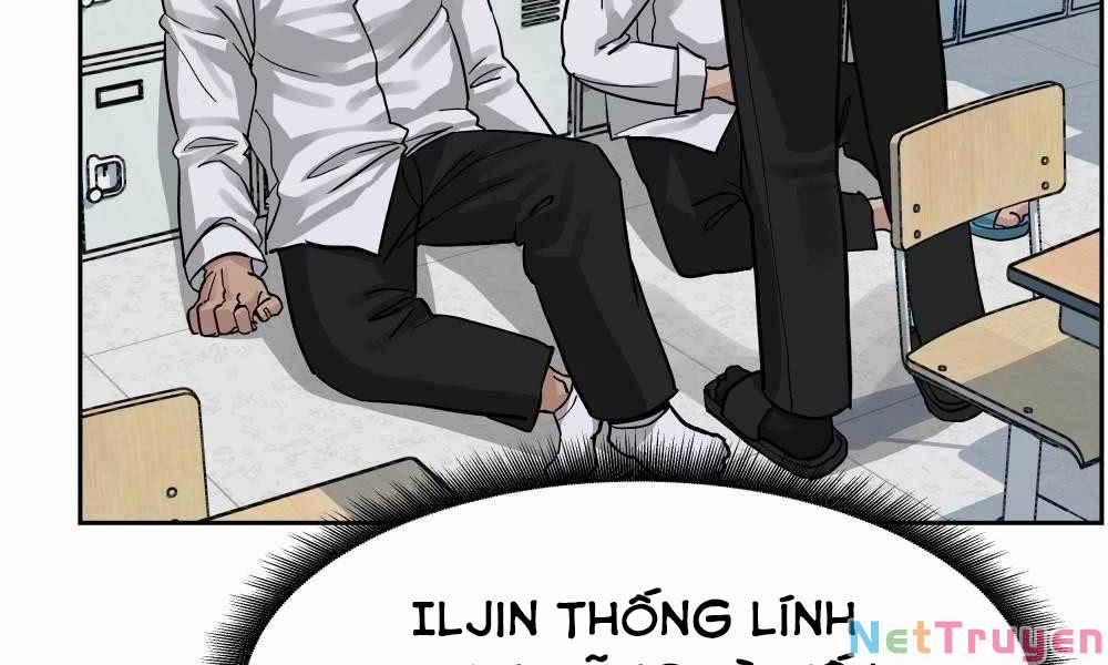 Giang Hồ Thực Thi Công Lý 2 trang 310