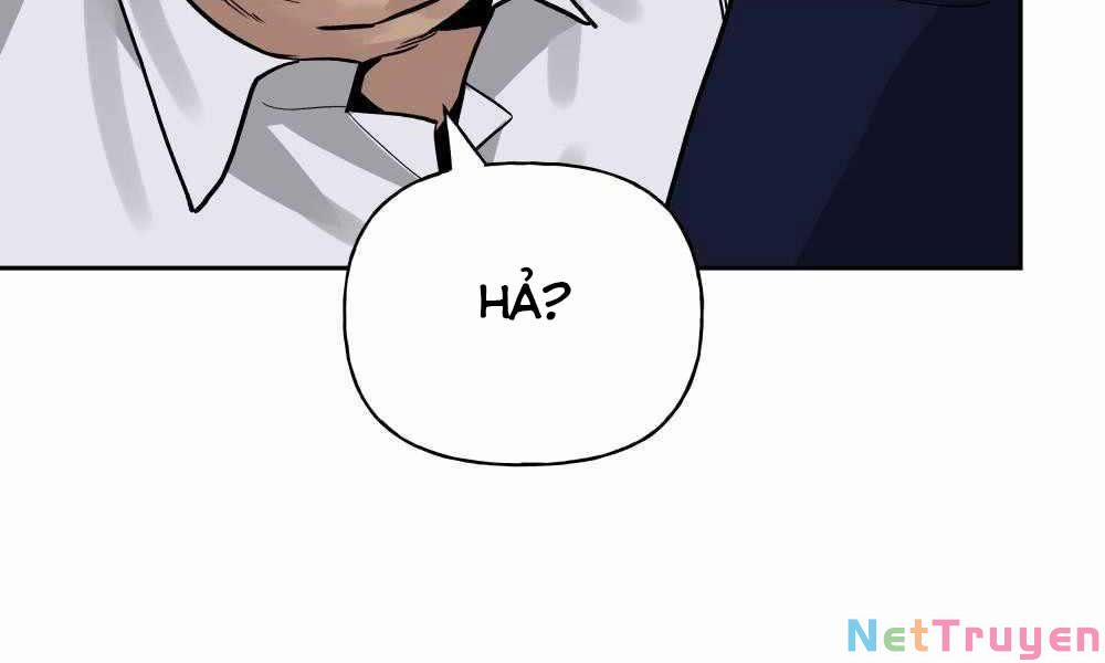 Giang Hồ Thực Thi Công Lý 2 trang 314