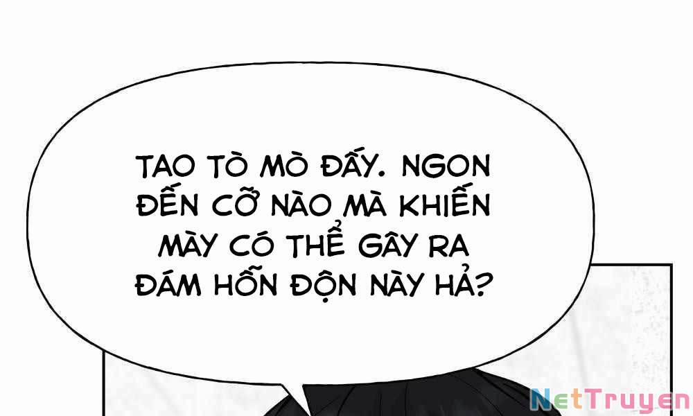 Giang Hồ Thực Thi Công Lý 2 trang 315