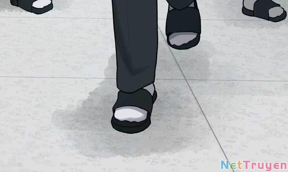 Giang Hồ Thực Thi Công Lý 2 trang 32