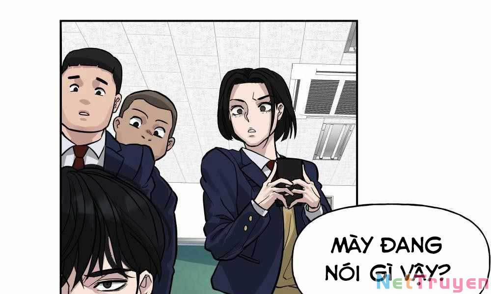 Giang Hồ Thực Thi Công Lý 2 trang 321