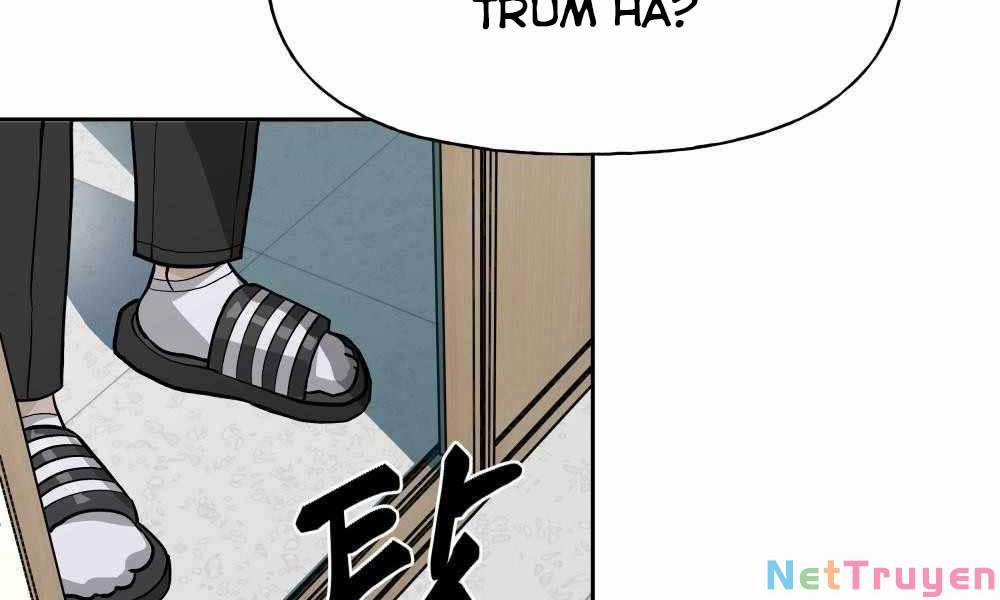 Giang Hồ Thực Thi Công Lý 2 trang 324