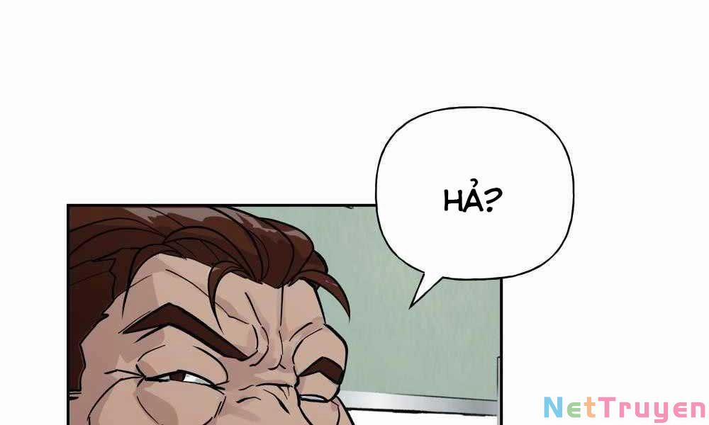 Giang Hồ Thực Thi Công Lý 2 trang 326