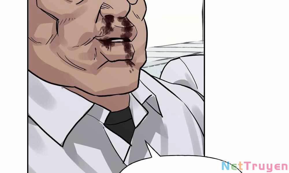 Giang Hồ Thực Thi Công Lý 2 trang 327