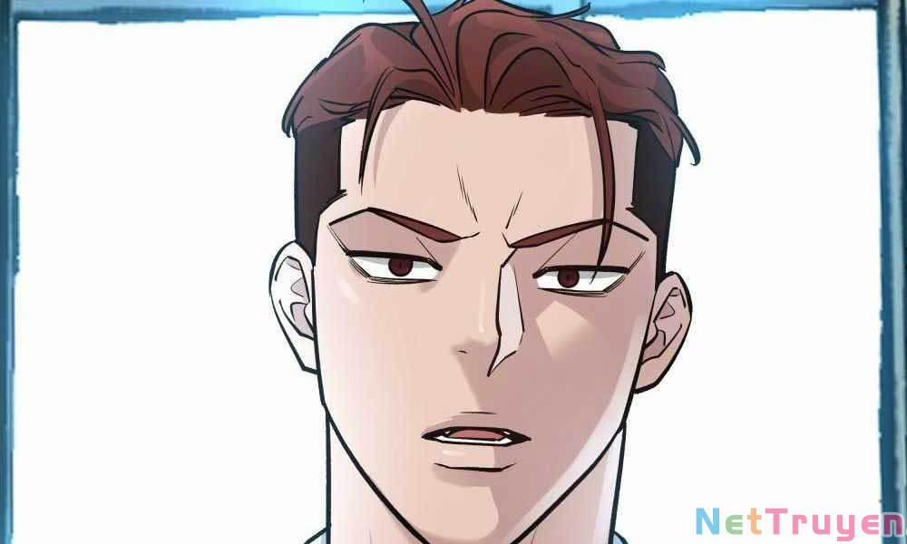 Giang Hồ Thực Thi Công Lý 2 trang 330