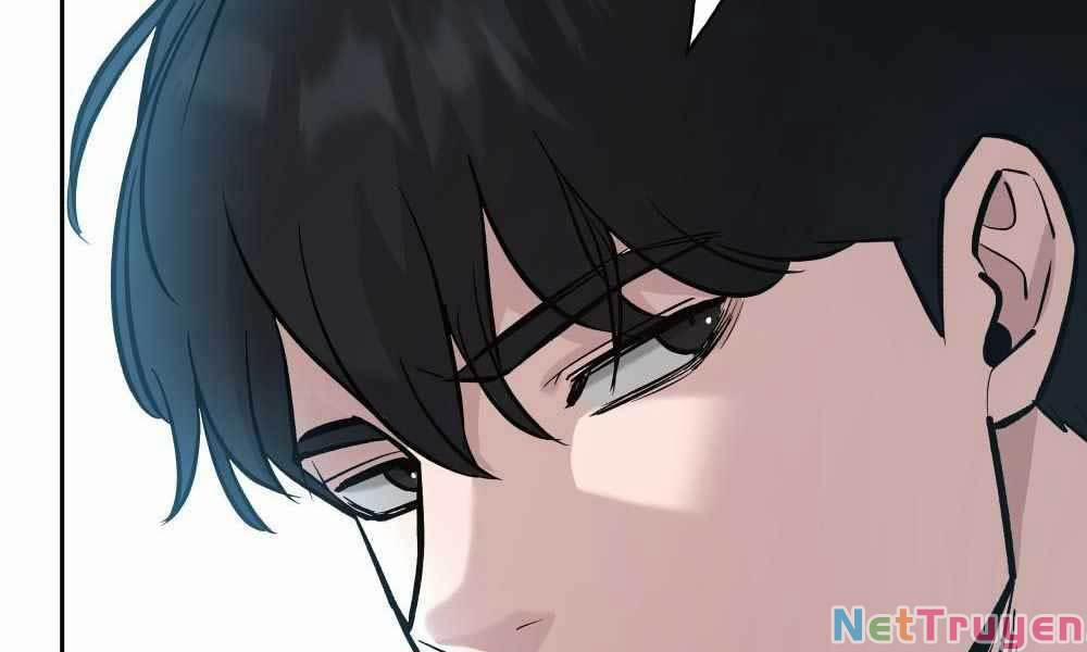 Giang Hồ Thực Thi Công Lý 2 trang 335