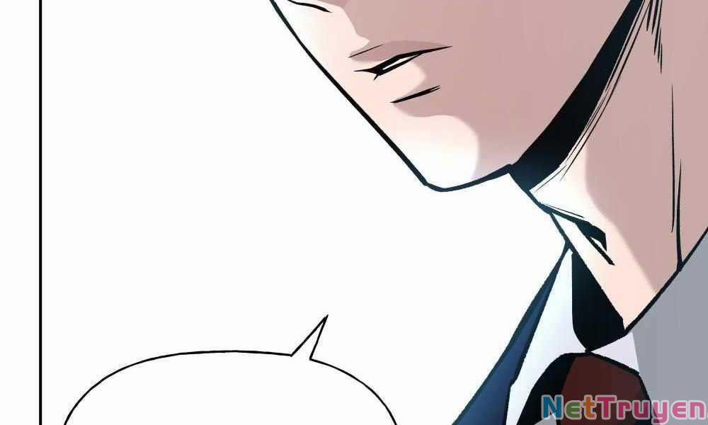 Giang Hồ Thực Thi Công Lý 2 trang 336