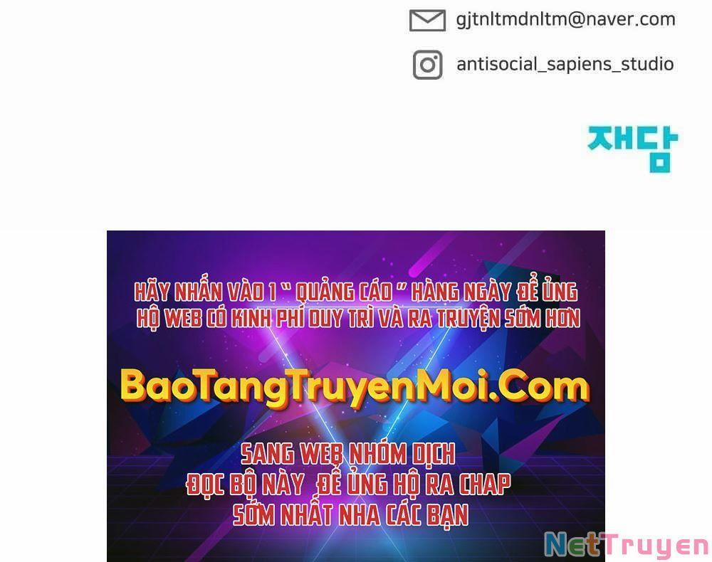 Giang Hồ Thực Thi Công Lý 2 trang 339