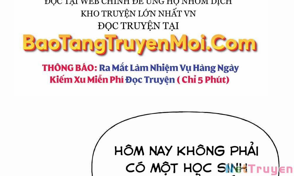 Giang Hồ Thực Thi Công Lý 2 trang 40