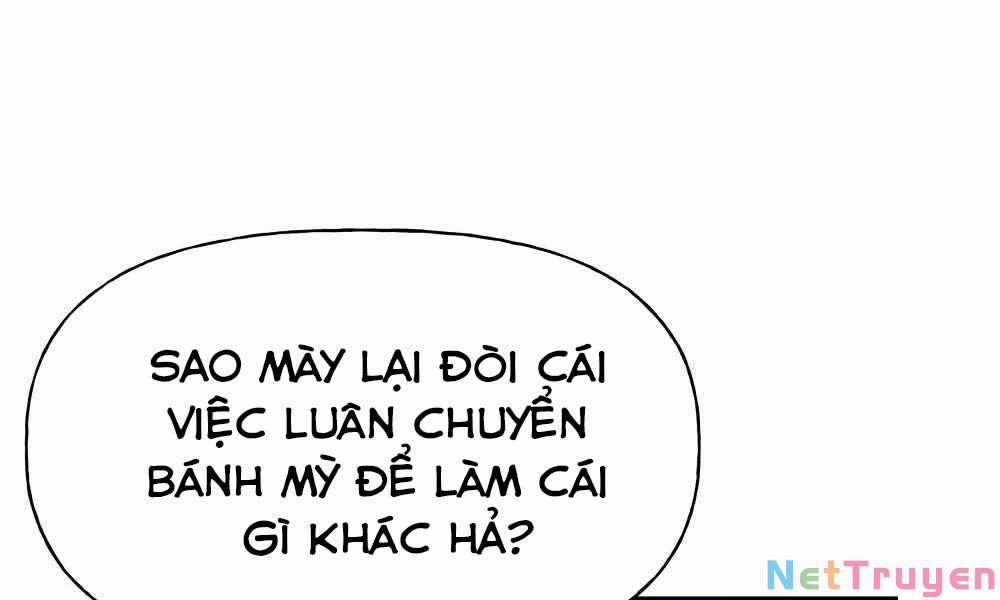 Giang Hồ Thực Thi Công Lý 2 trang 51