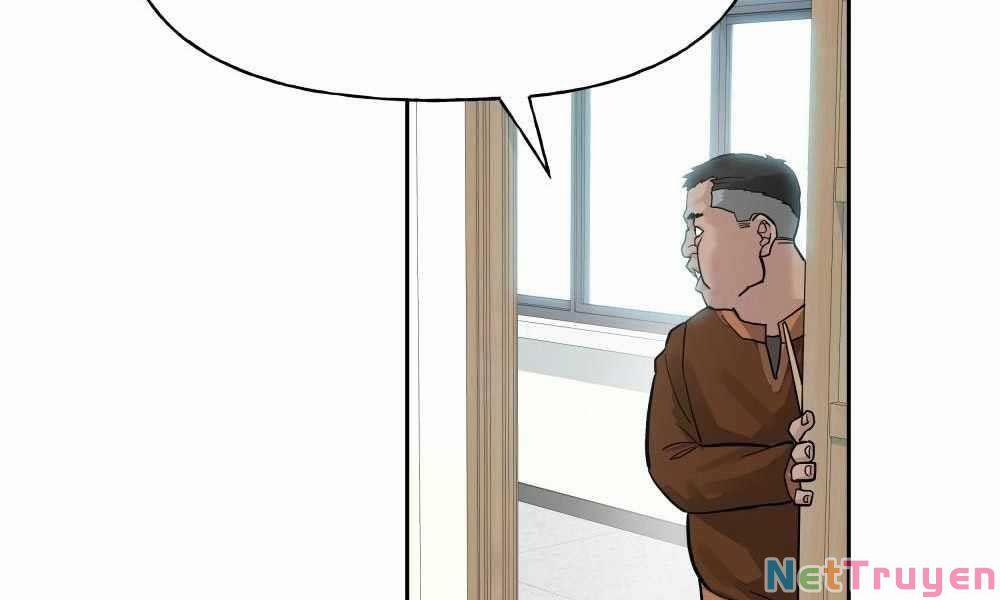 Giang Hồ Thực Thi Công Lý 2 trang 55