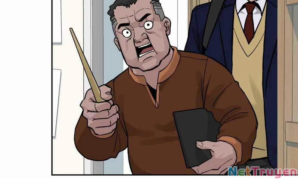 Giang Hồ Thực Thi Công Lý 2 trang 58