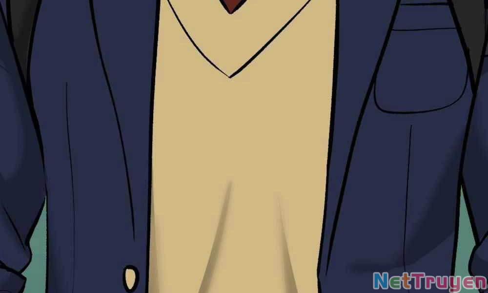 Giang Hồ Thực Thi Công Lý 2 trang 62