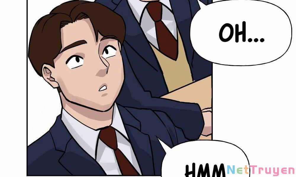 Giang Hồ Thực Thi Công Lý 2 trang 68